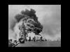 USS BUNKER HILL 