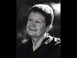 Pema Chodron