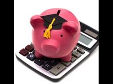 Up Your Financial IQ
