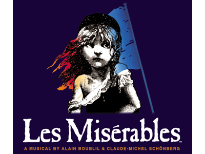 Les miserables