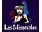 Les miserables