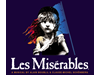 Les miserables
