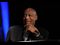 bill cosby bio, inspiring african americans, black history month, beliefnet most inspiring