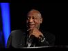 bill cosby bio, inspiring african americans, black history month, beliefnet most inspiring