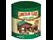 lincoln logs