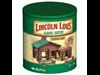 lincoln logs