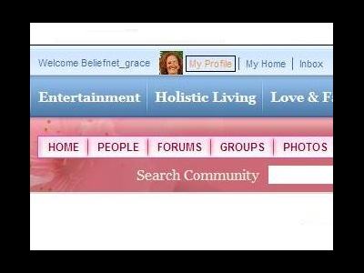 How to Tag Your Photos