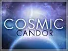 Cosmic Candor