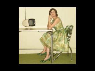 Ten Ways to Recharge Your Faith Life