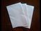 envelopes