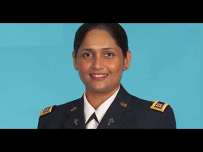 Pratima Dharm
