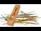 pick up sticks