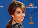 Tina Fey