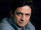 Johnny Cash