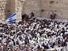 western wall
