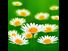 Healing Prayers for Infertility pregnant fertility