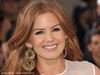 isla fisher