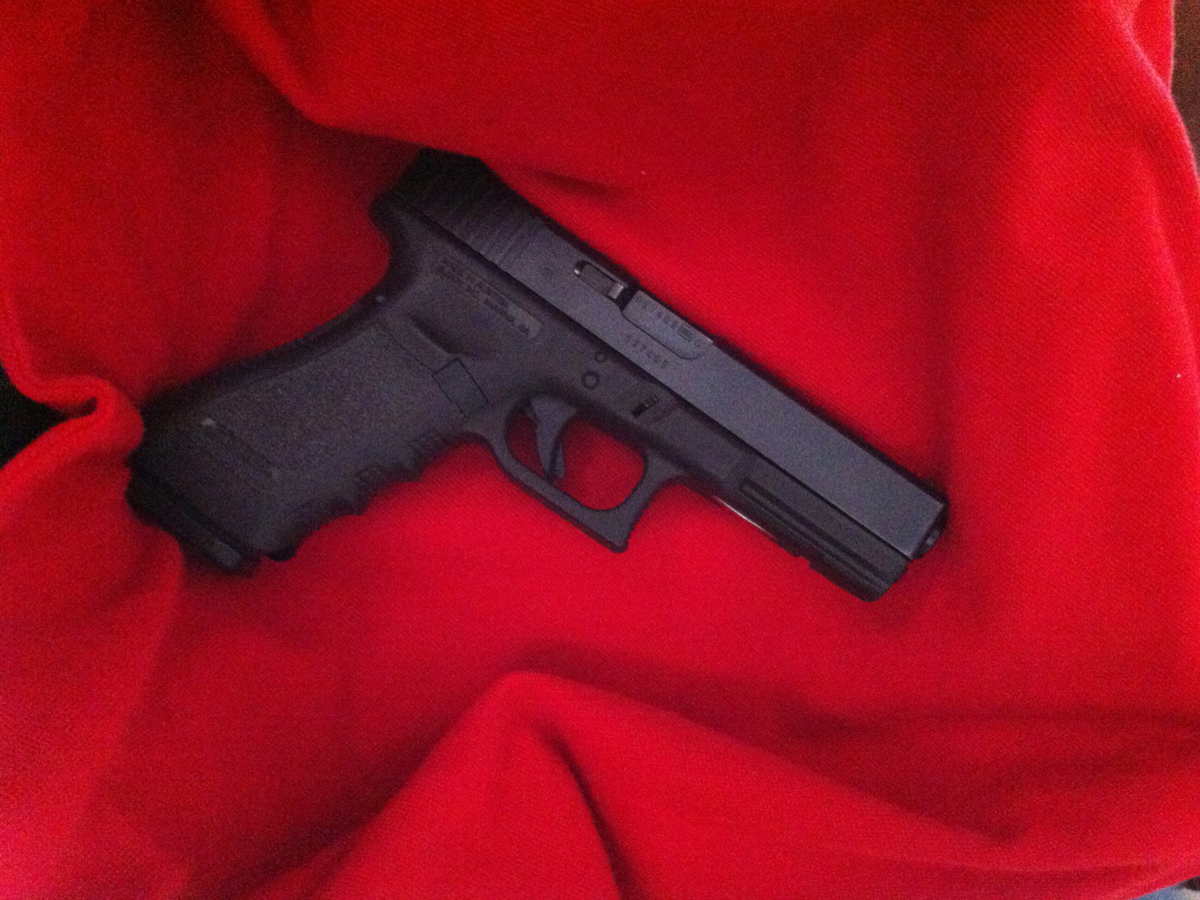 Slide Image