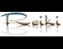 Global Reiki Share