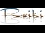 Global Reiki Share