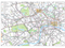 Road Maps