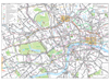 Road Maps