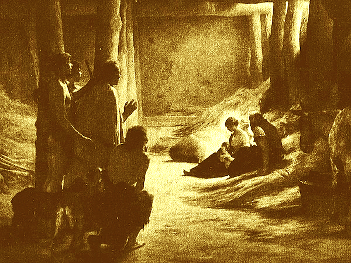 Slide Image