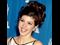 marisa tomei