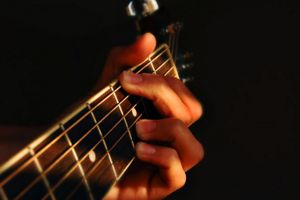 Slide Image