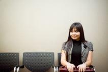 Acing the Interview