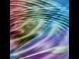 Discovering the Sacred Echo