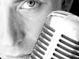 Celebrities adn Entertainment newsletter