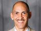 Tony Dungy
