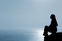 Ocean Prayers