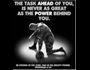 Photo of Soldier Praying
