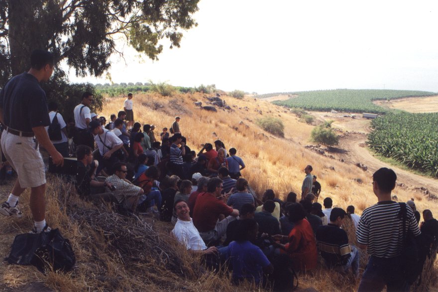 Slide Image