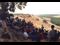 The Mount of Beatitudes