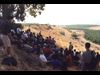 The Mount of Beatitudes