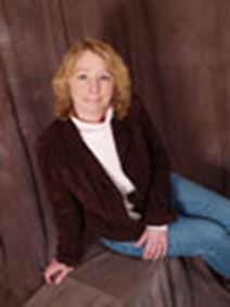 More Prayers by Karen Laven