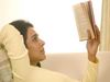 how to hear god