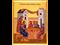 Ten Ways Jesus Showed Love