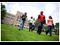 1954