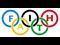 Olympic Rings