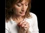 Quick Ways to Pray