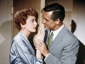 An Affair to Remember