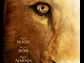Chronicles of Narnia Dawn Treader