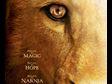 Chronicles of Narnia Dawn Treader