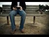 Christian practical tips, discipleship, how to make disciples, quiet time with God