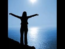 The Power of Solitude