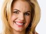 Victoria Osteen